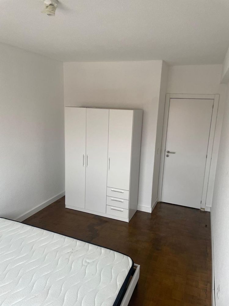 Quarto em alverca