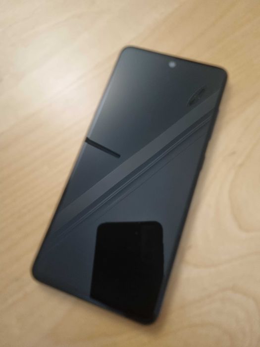 Samsung A51 como novo
