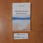 Anielskie historie piórem pisane - Wojciech Kania