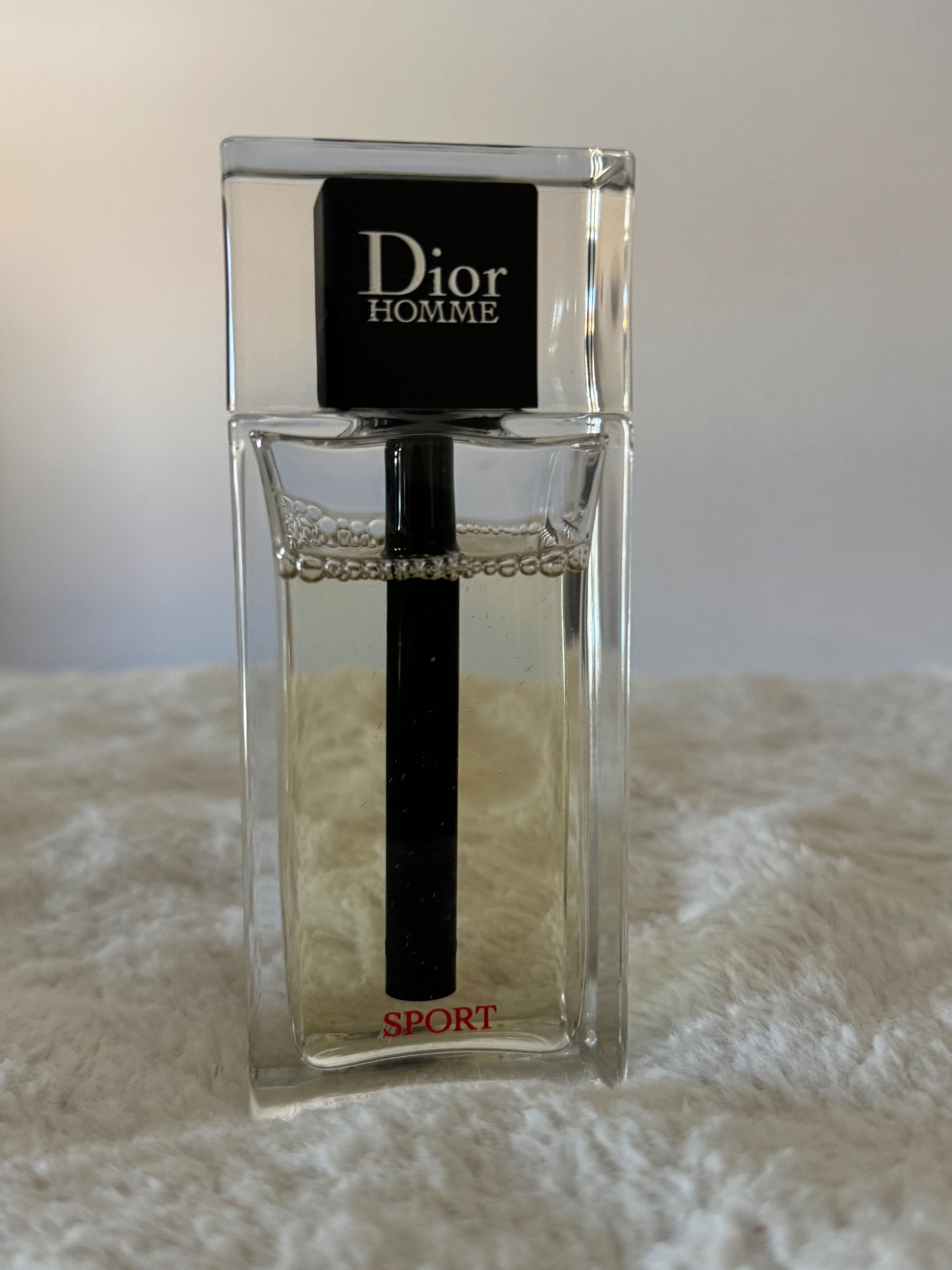 Pack perfumes Nicho / Designer