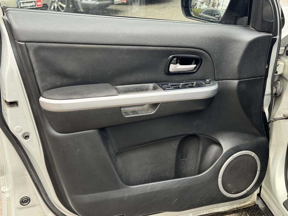 Продам Suzuki Grand Vitara 2005р. #73695