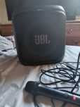 Jbl partybox encore essential 2
