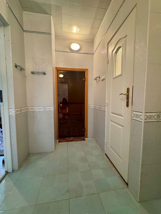 Продаж частини будинку. 9 Слобідська