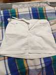 Spodnica Polo Jeans