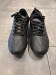 korki lanki Puma rozm. 44/43