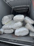 Geowłóknina na ujeżdzalnie, padok, lonżownik mata włóknina