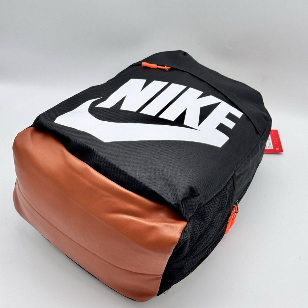 Jordan Air — рюкзак, що говорить за тебе