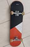 Skate Usado Oxelo