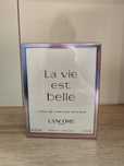 Lancome La vie est belle intense 30 ml UNIKAT