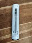 Thermomix® Sensor - kompatybilność z TM6/TM7