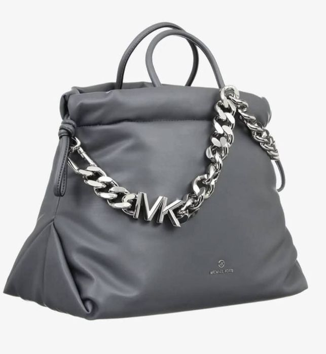 Mala Michael Kors original