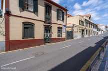 Apartamento T1 Situado em pleno Coração do Funchal