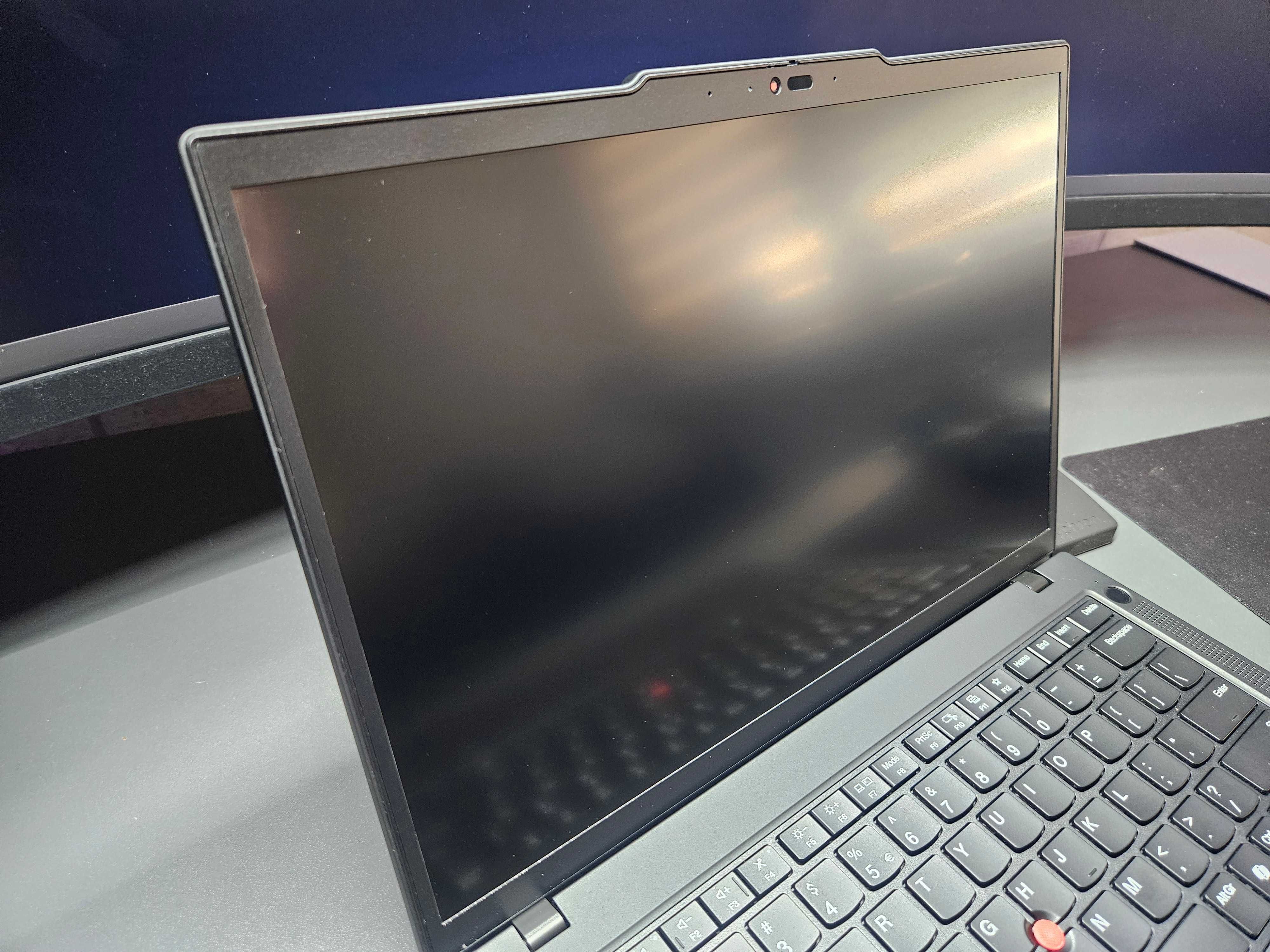Lenovo ThinkPad T14 Gen 5 (21ML003QPB)