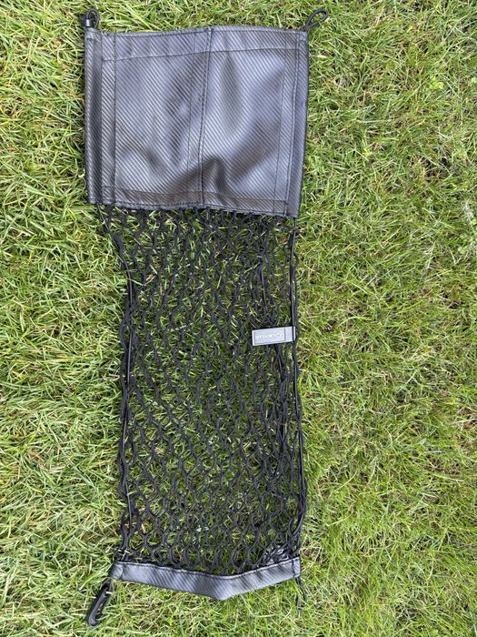 Сітка в багажник Lexus / Сетка в багажник Лексус