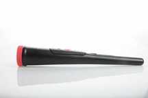 Пінпоінтер Treker GC-2007 Pinpointer Трекер Пинпоинтер, НОВИЙ