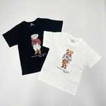 Продам жіночі футболки Polo Ralph Lauren