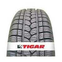 Opony zimowe 175/80R14 88T Tigar WInter 1 nowe wyprzedaż