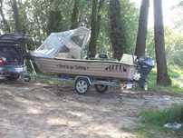Semper comfort 440