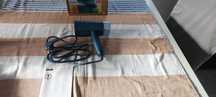 Parownica do ubrań PHILIPS STH 3000/20