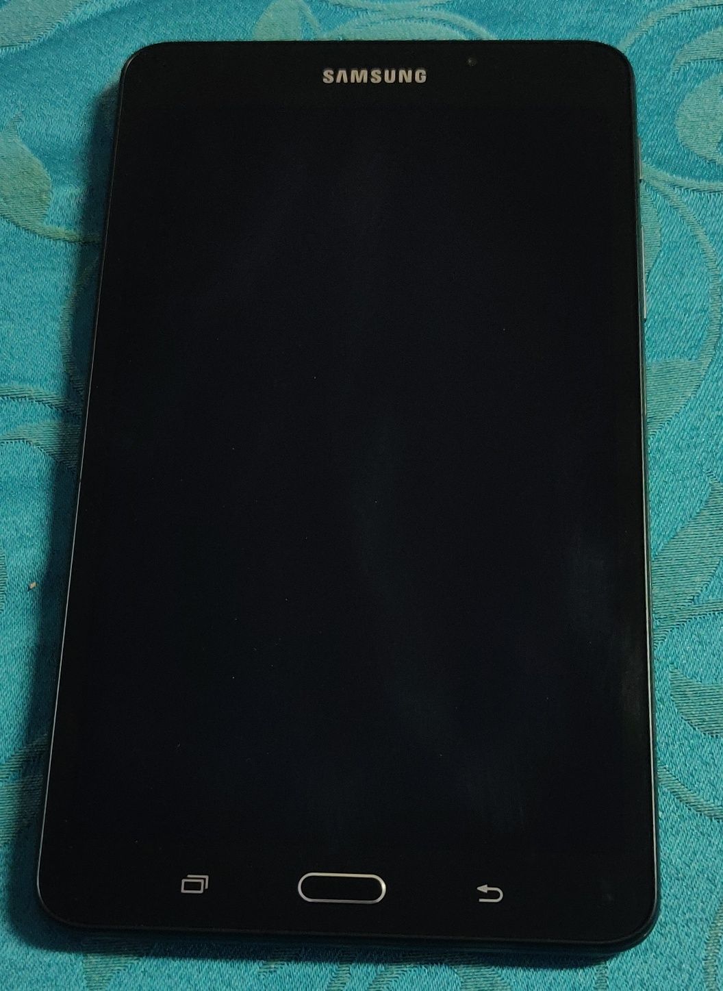 Samsung Tab A - 7.0’’