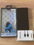 Samsung Galaxy  S25+ 256gb