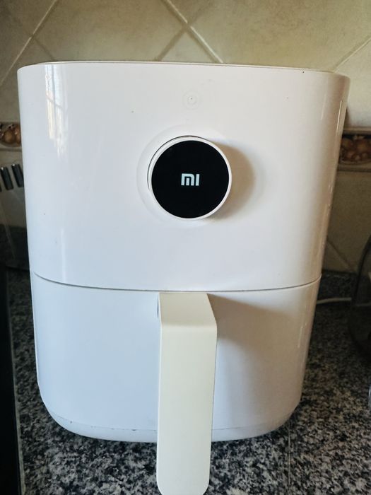 Air Fryer Xiaomi