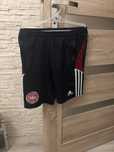 Spodenki adidas 158/152