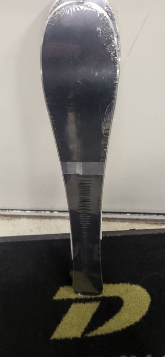 Narty HEAD Suprshape Team 77cm