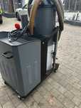 Odkurzacz Karcher 6kw 100/55