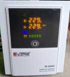 Инвертор Lorenz Electric ЛИ-1000С