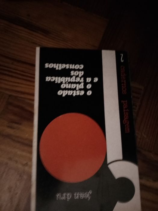 Museu Nacional Soares dos Reis:Roteiro Sumario-7E-M.Casimiro15EDesde2E
