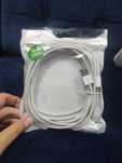 Długi kabel Micro USB 5 metrów