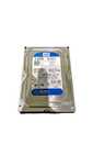 Dysk twardy WD Blue 720 TB 3.5" SATA III 1TB