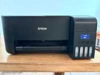 Drukarka atramentowa Epson L3151