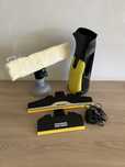 Myjka do okien karcher WV2