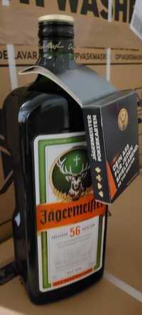 jagermeister +gadżet