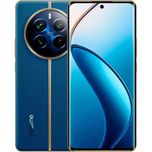 Смартфон Realme 12 Pro+ 8/256GB Submarine Blue