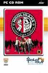 Hooligans: Storm Over Europe