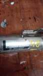 Radiador de gases de opel astra g 1.7 cdti ref:8 9 7 3 0 0 0 8 8 0