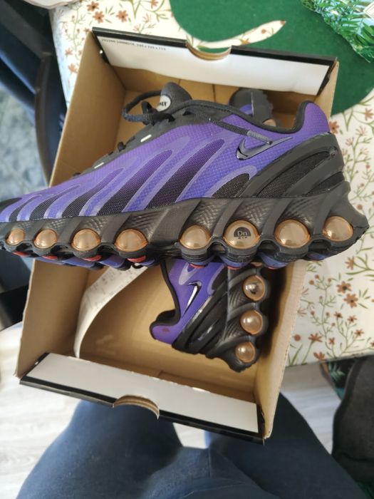 Buty Nike Air Max Dn8