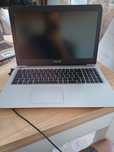 Pc Portátil K556u - i7 7500u