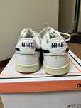 Sapatilhas Nike (oportunidade)
