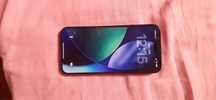 iPhone 14 Pro Max 126G
