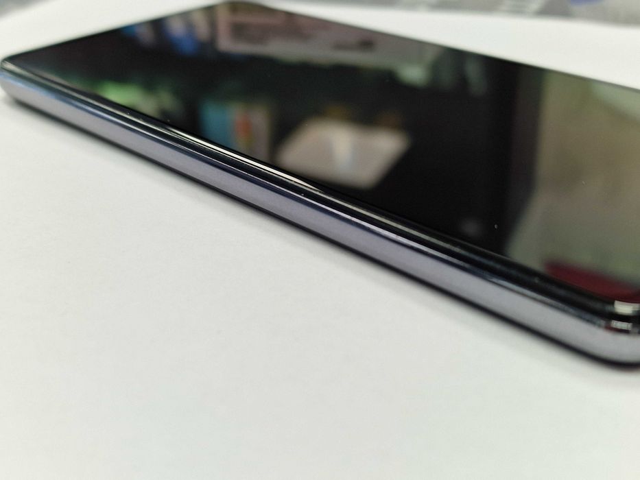 Samsung Galaxy A52s 5G 6GB/ 128GB/ Awesome Black/ Grade A-/ GW6msc