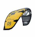 Cabrinha Switchblade 10m2 2023 NOWY OKAZJA
