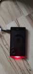 Sony xperia telefon dotykowy