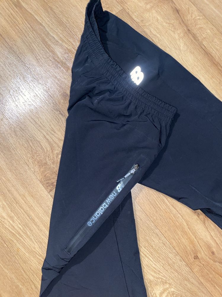 New Balance мужские