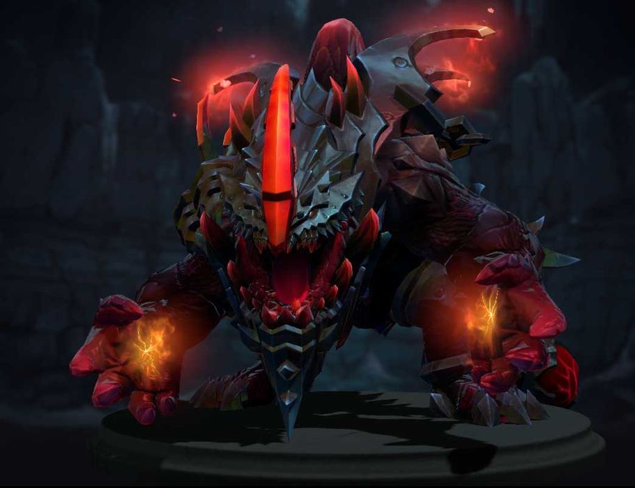 Collector's Cache 2022  № 1 все сеты есть в наличии