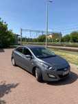 Hyundai i30 1.4 crdi
