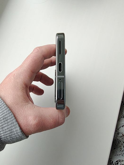 Продам Google Pixel 9 Pro XL 16/128 Neverlock